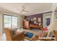 49 Fitzroy Street, Peel NSW 2795