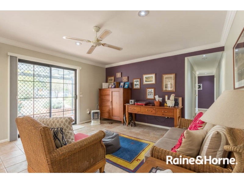 49 Fitzroy Street, Peel NSW 2795