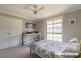 49 Fitzroy Street, Peel NSW 2795