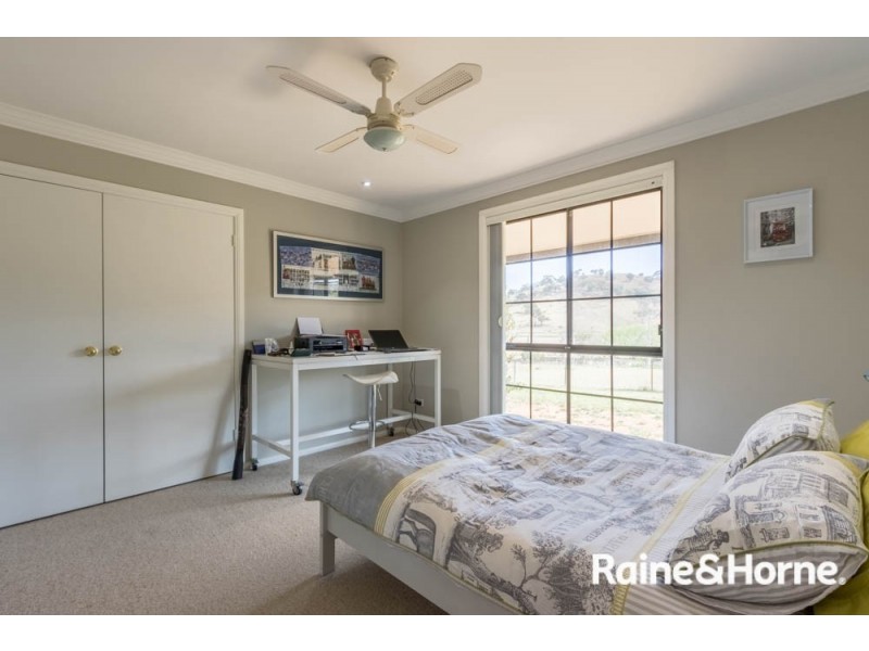 49 Fitzroy Street, Peel NSW 2795
