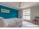 49 Fitzroy Street, Peel NSW 2795