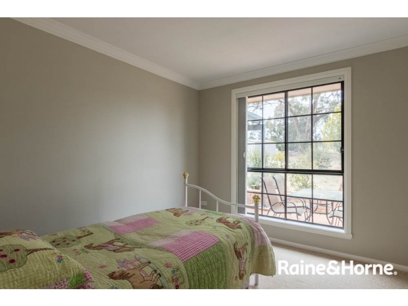 49 Fitzroy Street, Peel NSW 2795