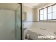 49 Fitzroy Street, Peel NSW 2795