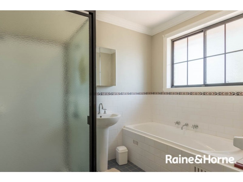 49 Fitzroy Street, Peel NSW 2795