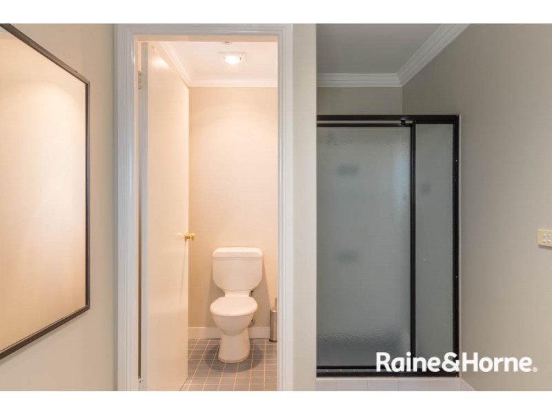 49 Fitzroy Street, Peel NSW 2795