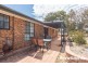 49 Fitzroy Street, Peel NSW 2795
