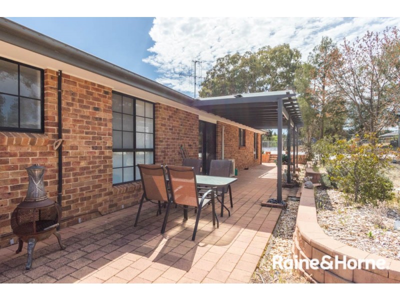 49 Fitzroy Street, Peel NSW 2795