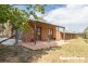 49 Fitzroy Street, Peel NSW 2795