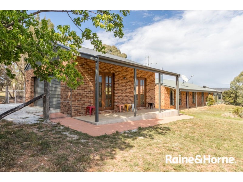 49 Fitzroy Street, Peel NSW 2795