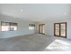 49 Fitzroy Street, Peel NSW 2795