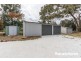 49 Fitzroy Street, Peel NSW 2795