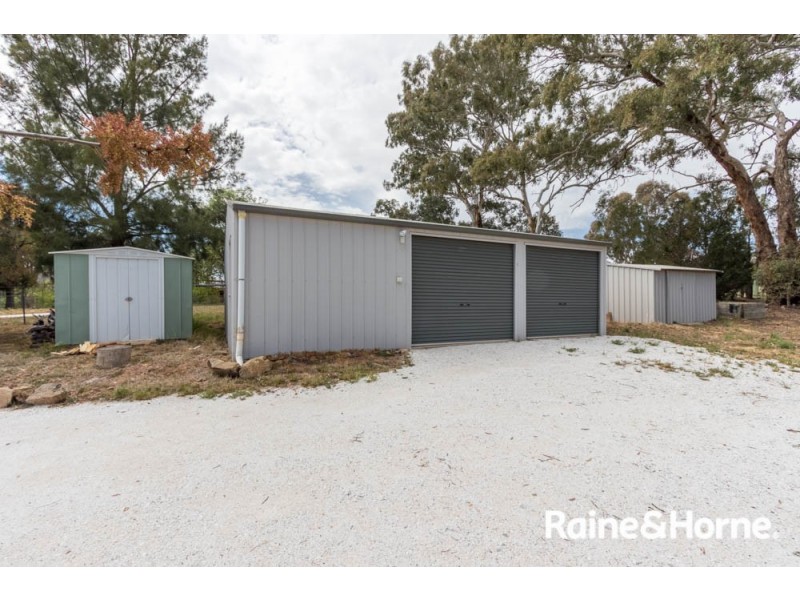 49 Fitzroy Street, Peel NSW 2795