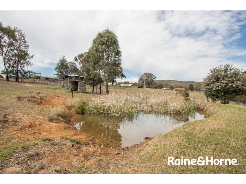 49 Fitzroy Street, Peel NSW 2795