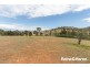 49 Fitzroy Street, Peel NSW 2795