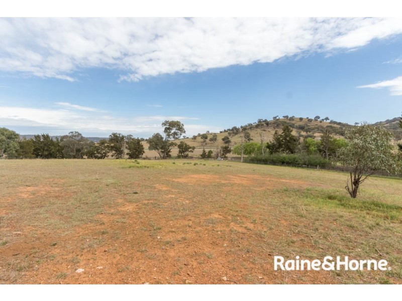 49 Fitzroy Street, Peel NSW 2795