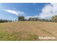 49 Fitzroy Street, Peel NSW 2795