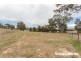 49 Fitzroy Street, Peel NSW 2795