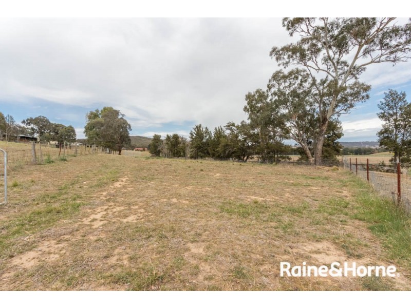 49 Fitzroy Street, Peel NSW 2795