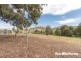 49 Fitzroy Street, Peel NSW 2795