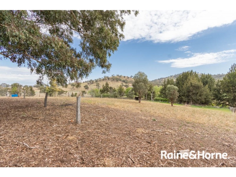 49 Fitzroy Street, Peel NSW 2795