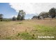 49 Fitzroy Street, Peel NSW 2795