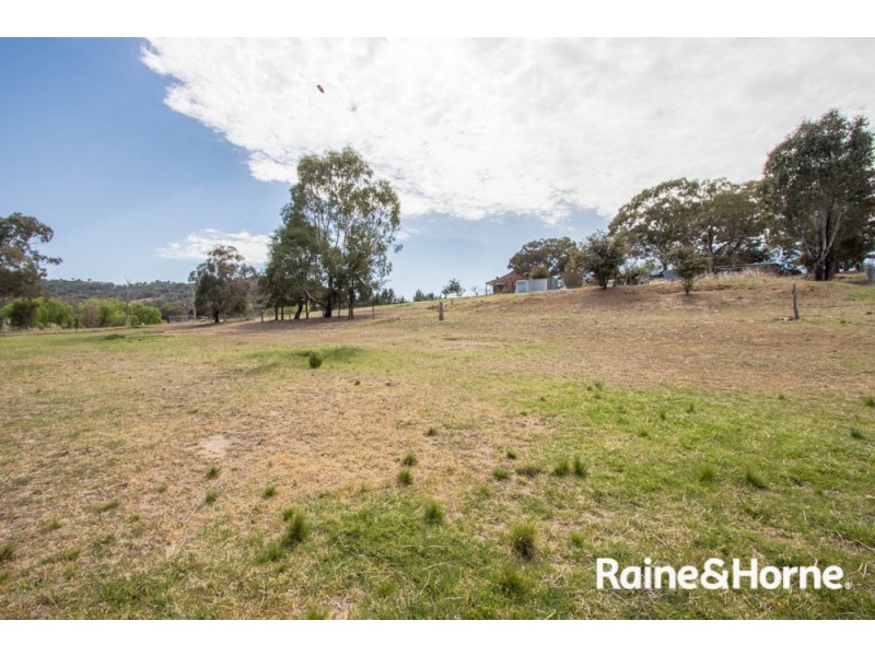 49 Fitzroy Street, Peel NSW 2795