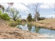 49 Fitzroy Street, Peel NSW 2795