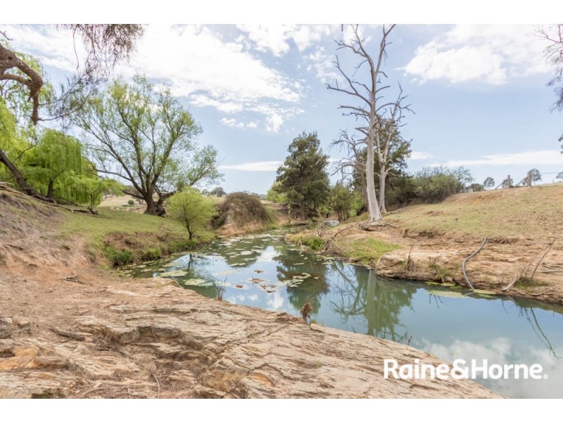 49 Fitzroy Street, Peel NSW 2795
