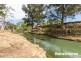 49 Fitzroy Street, Peel NSW 2795