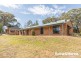 49 Fitzroy Street, Peel NSW 2795