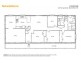 49 Fitzroy Street, Peel NSW 2795 Floorplan