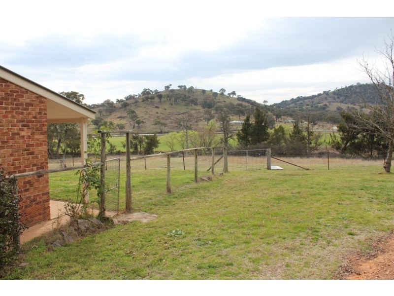 49 Fitzroy Street, Peel NSW 2795