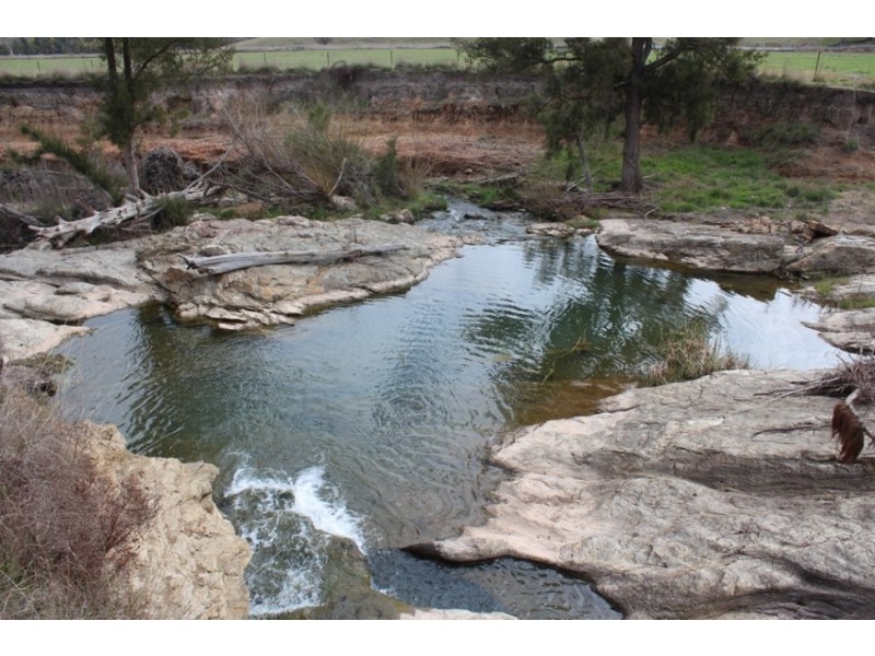 49 Fitzroy Street, Peel NSW 2795