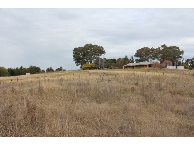 49 Fitzroy Street, Peel NSW 2795