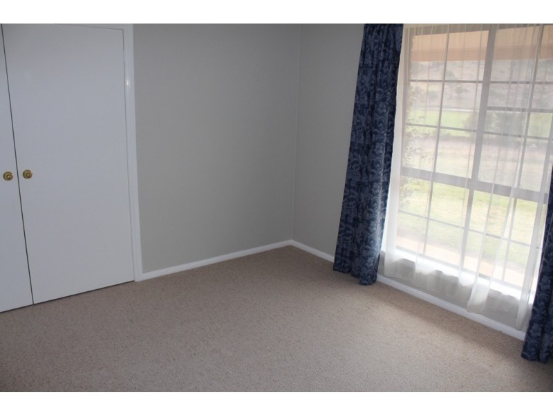 49 Fitzroy Street, Peel NSW 2795