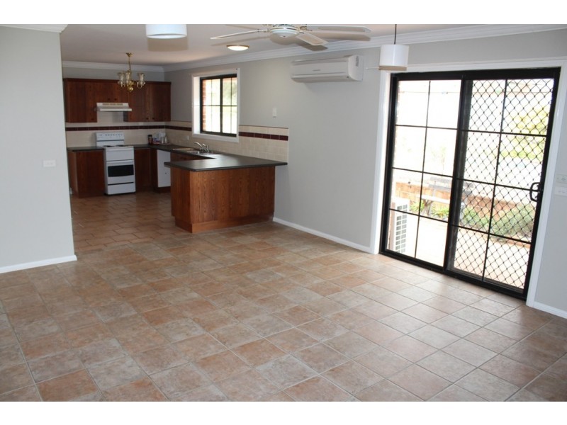 49 Fitzroy Street, Peel NSW 2795