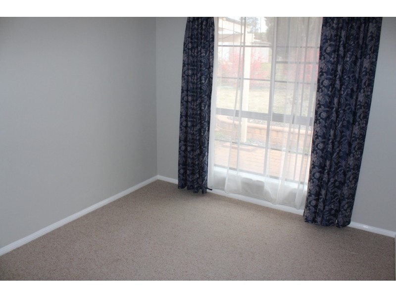 49 Fitzroy Street, Peel NSW 2795