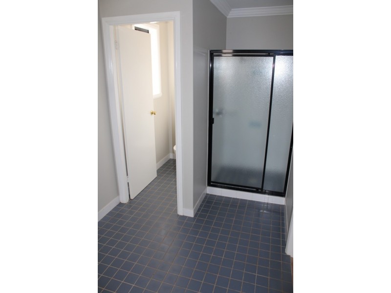 49 Fitzroy Street, Peel NSW 2795