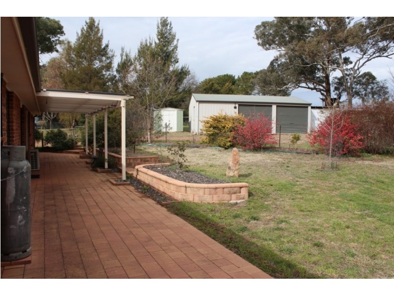 49 Fitzroy Street, Peel NSW 2795