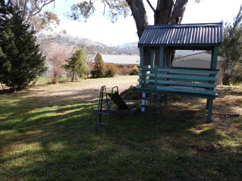 49 Fitzroy Street, Peel NSW 2795