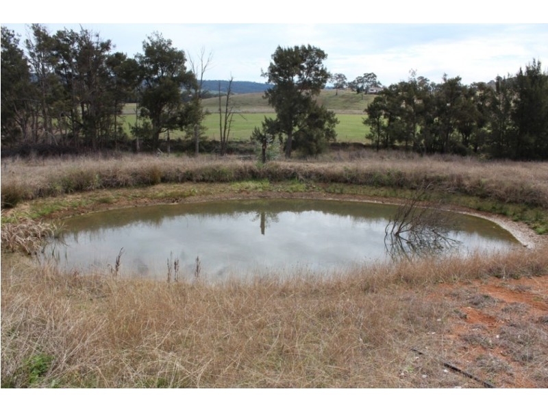 49 Fitzroy Street, Peel NSW 2795