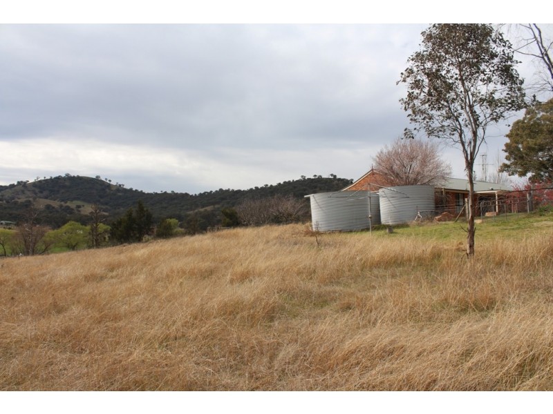 49 Fitzroy Street, Peel NSW 2795