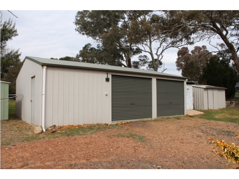 49 Fitzroy Street, Peel NSW 2795