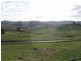 1770 Freemantle Road, Watton NSW 2795