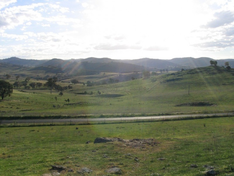 1770 Freemantle Road, Watton NSW 2795