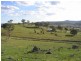 1770 Freemantle Road, Watton NSW 2795