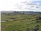 1770 Freemantle Road, Watton NSW 2795