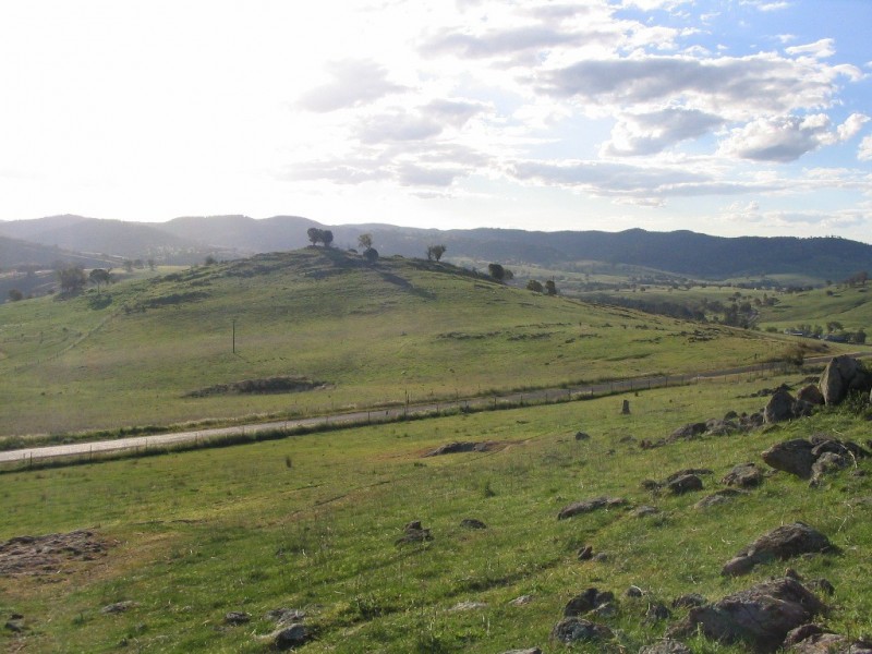 1770 Freemantle Road, Watton NSW 2795