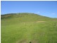 1770 Freemantle Road, Watton NSW 2795