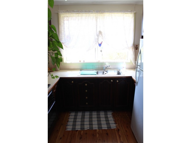 15 Currawong Street, Bathurst NSW 2795